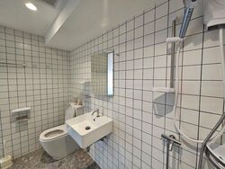 Kelantan Lane (D8), Apartment #479605671